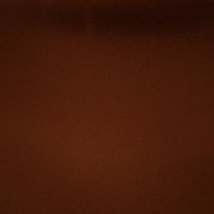 Meet your Posher, Joanie